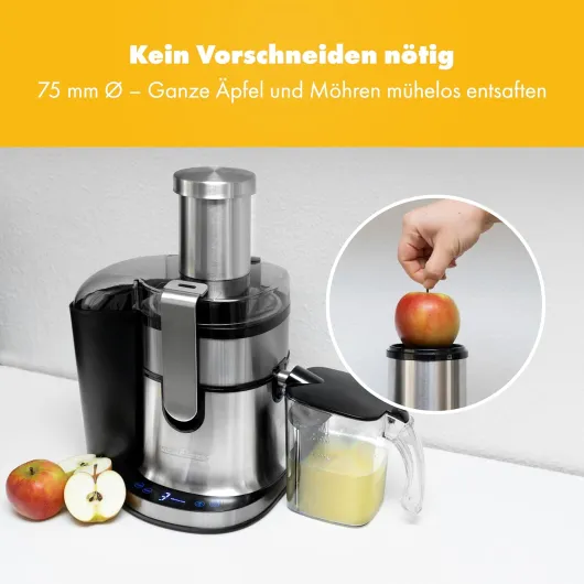 81ovEKX-ovL._AC_SL1500_