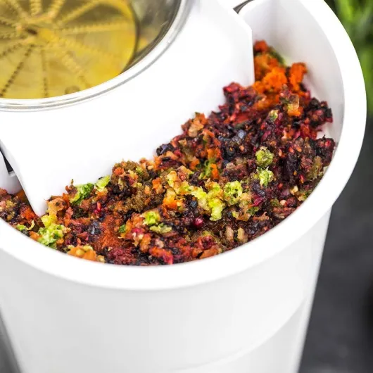 61y 3eu4ioL._AC_SL1000_