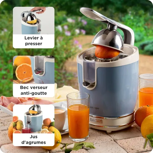 81TMei1WXZL._AC_SL1500_