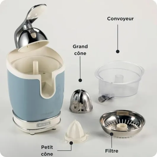 71 Kk8cnXAL._AC_SL1500_