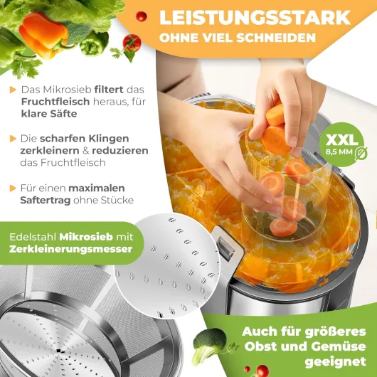 91vinF4yaRL._AC_SL1500_