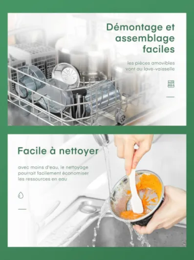 71l7ZROwZtL._AC_SL1500_