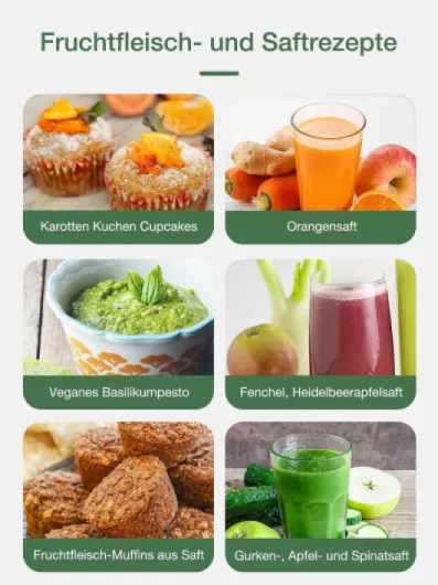 71jnEmhY9rL._AC_SL1500_