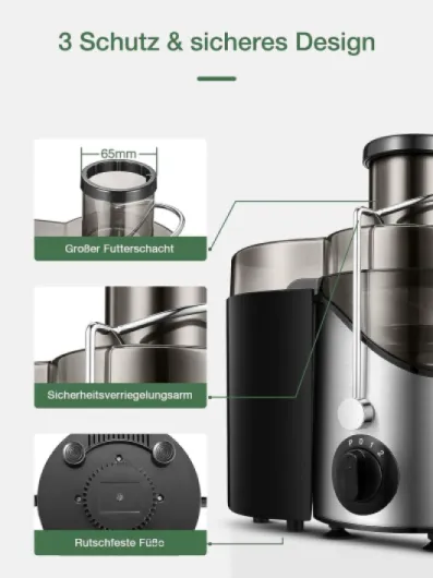 61CNCbS1kxL._AC_SL1500_