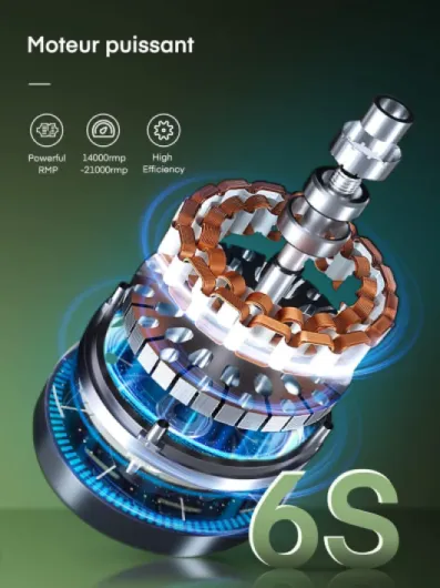 718u7JZUhML._AC_SL1500_