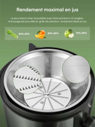 71sJRZhlHHL._AC_SL1500_