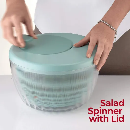 71mviqj94oL._AC_SL1500_