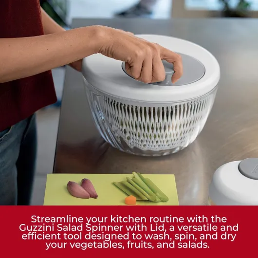 819XA21LYVL._AC_SL1500_