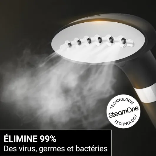 710EBFfEB1L._AC_SL1500_