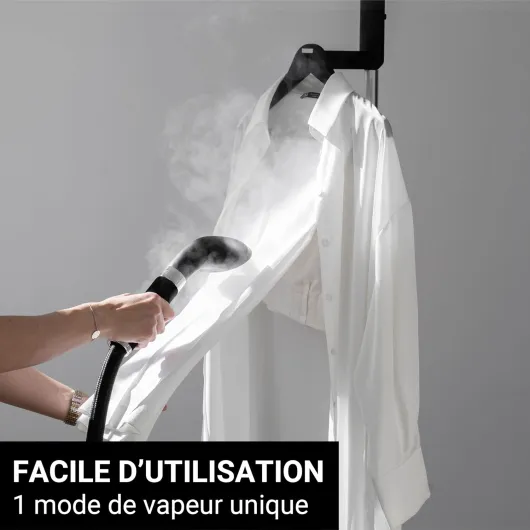 71P6CERhaXL._AC_SL1500_