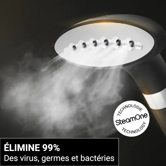 71QyqOYbSsL._AC_SL1500_