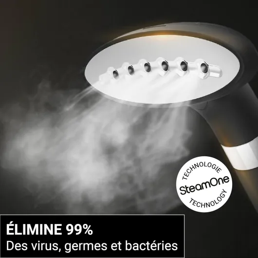 719WyZJej5L._AC_SL1500_