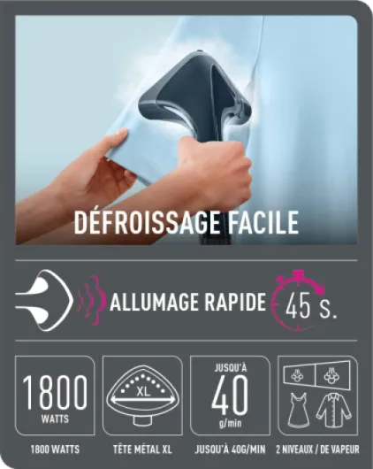 61p5h06upHL._AC_SL1256_