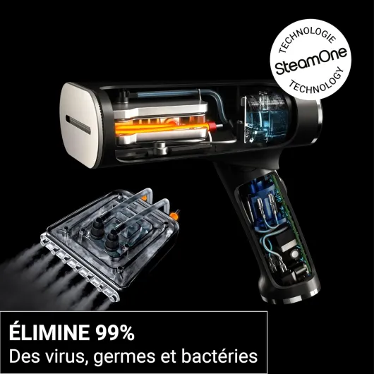 81INXcV4elL._AC_SL1500_