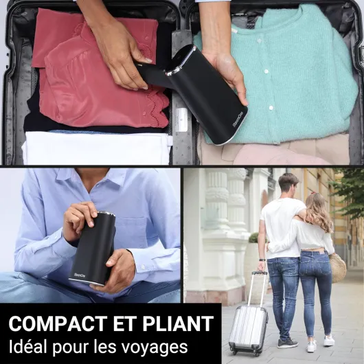 81mrchfiMUL._AC_SL1500_