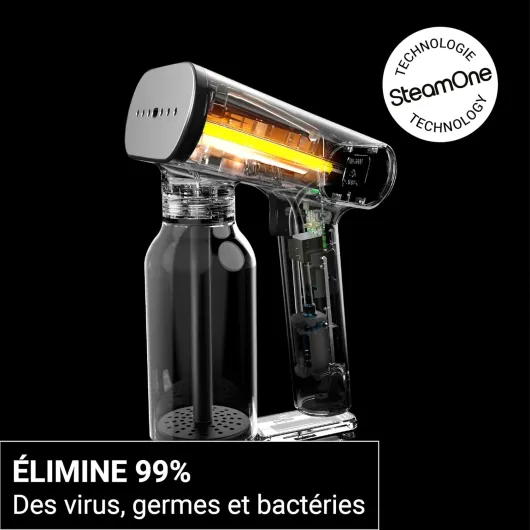 71k NvcC5RL._AC_SL1500_