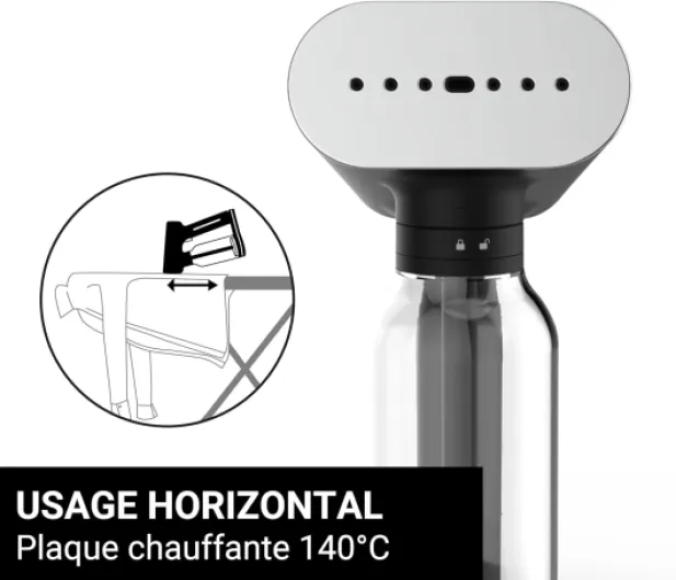 71KqRBhXFhL._AC_SL1500_