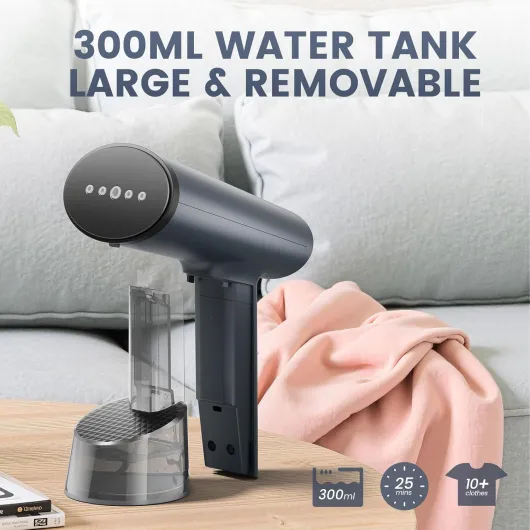 716S5vOFBiL._AC_SL1500_