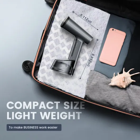 71cj3g6XrnL._AC_SL1500_