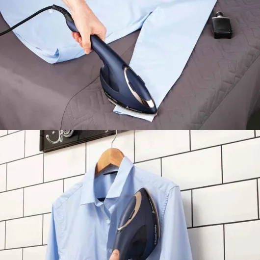 615kmceHGxL._AC_SL1000_