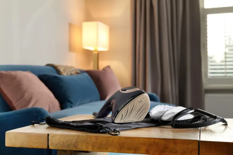 71vy0ujOTAL._AC_SL1500_