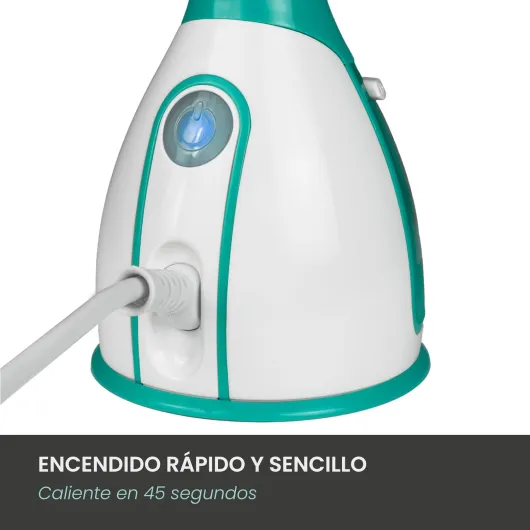 61m0nQBOOoL._AC_SL1500_