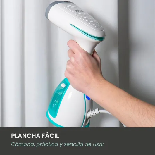 71rta01jDoL._AC_SL1500_