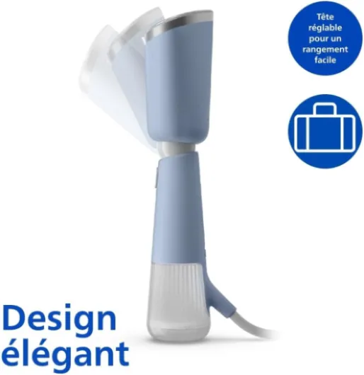 51-F r34GfL._AC_SL1080_