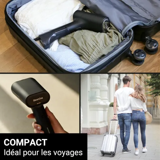 81RuHjsvrbL._AC_SL1500_