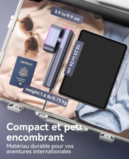 714zYre9f2L._AC_SL1500_