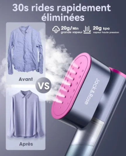 71tnBDBC9YL._AC_SL1500_