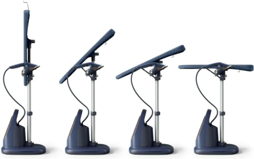 61nKxlMHtSL._AC_SL1500_