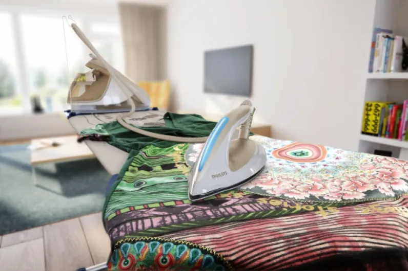 71Si9n8nZZL._AC_SL1500_