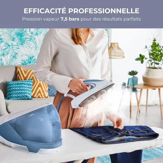 713Ma3rJh8L._AC_SL1500_