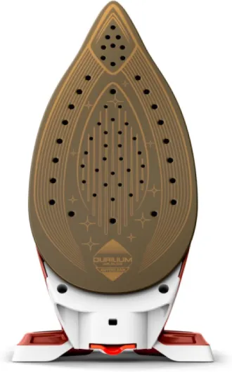 Express Power, Centrale Vapeur Classique, Débit vapeur 420 g/min, Sans réglage, Réservoir 1,8L, Fabriqué en France, SV8110C0