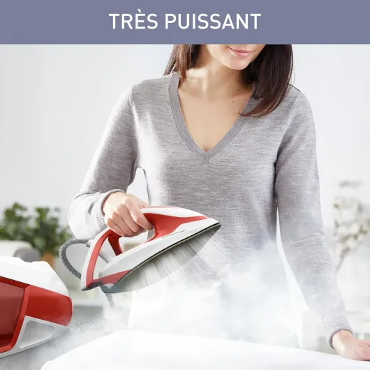 71DUGYffTWL._AC_SL1500_