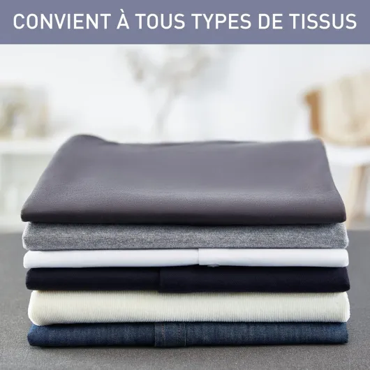 71BxnHreTfL._AC_SL1500_