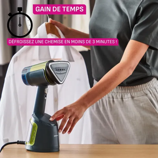 81UwpxF5M6L._AC_SL1500_