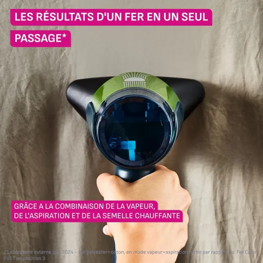 81rwPZZhGtL._AC_SL1500_