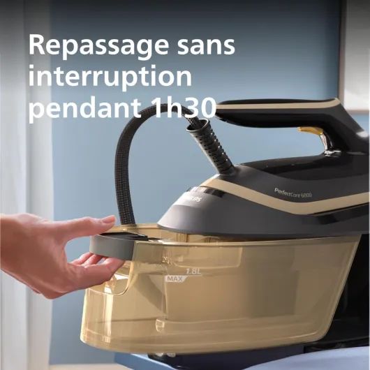 61pFrmNi72L._AC_SL1080_