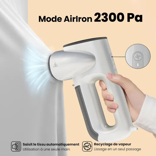 71e2hShrVzL._AC_SL1500_