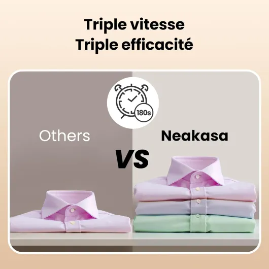 71D19UWTw1L._AC_SL1500_