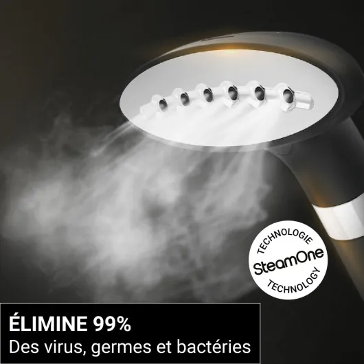 61a0IG2AArL._AC_SL1500_