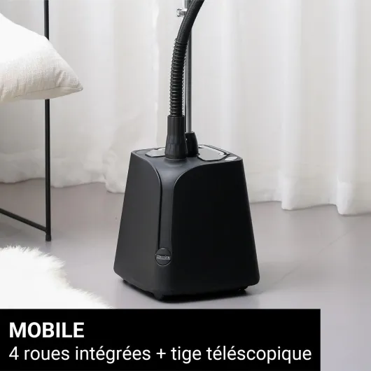 61w4n9p7TgL._AC_SL1500_