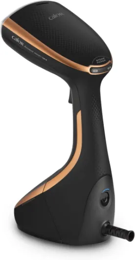 61PkiD5pqDL._AC_SL1500_