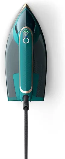 51hM36y8NhL._AC_SL1250_