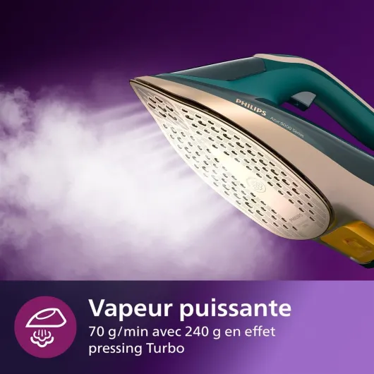 61IWQwYj3lL._AC_SL1250_