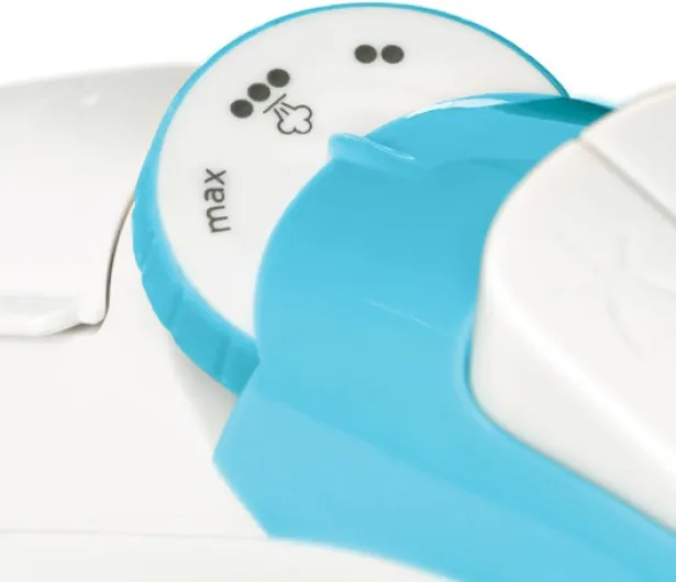 41U1Rh0Ad7L._AC_SL1000_