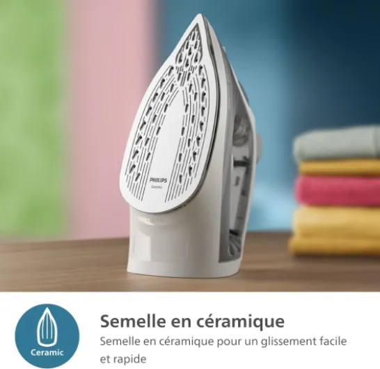 61g-YM0oraL._AC_SL1500_