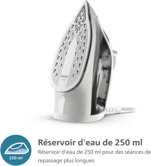 61JJbPoO-fL._AC_SL1500_